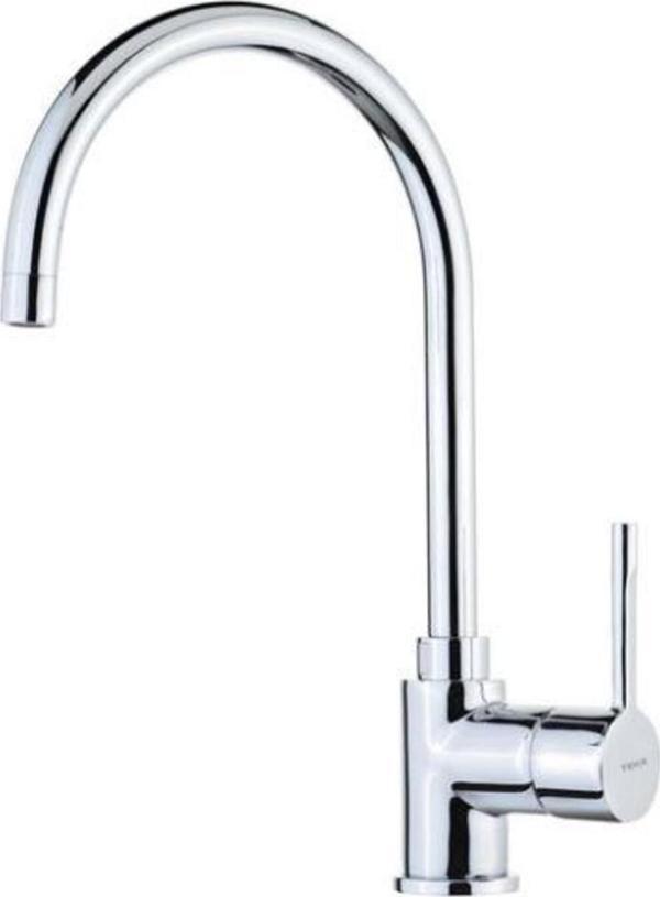 Teka Sp 995 Krom - Image 1