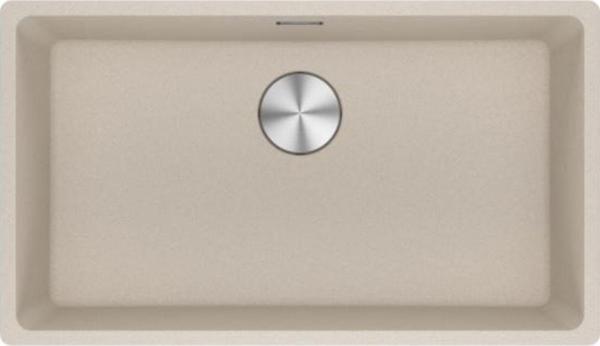 Franke Mrg 210/110-72 Sahara Eviye - Image 1