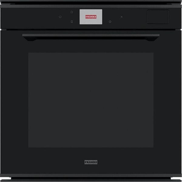 Franke Mythos Fmy 99 Hs Bk 73 Lt Ankastre Fırın - Image 1
