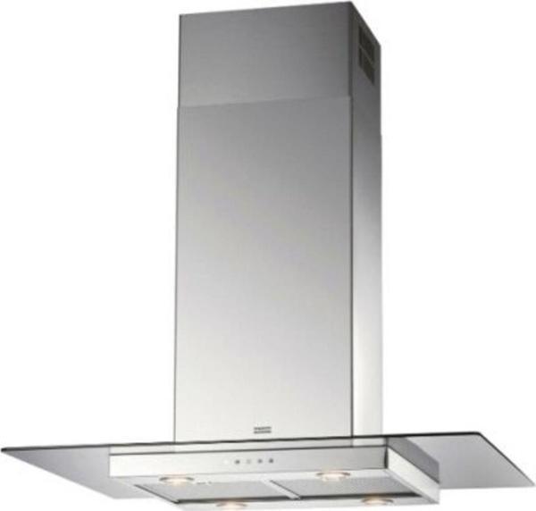 Franke Fgl 915 I Xs Ada Davlumbaz - Image 1