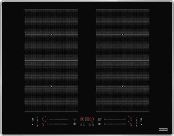 Franke Ocak Fma 654 I Fp Xs - Image 1