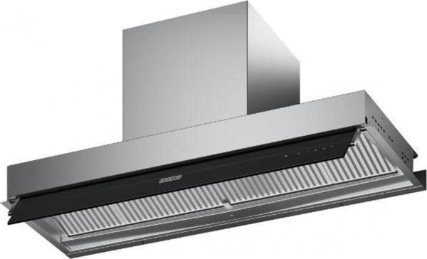 Franke Fmy Drıp-Free 60 Kl Davlumbaz - Image 1