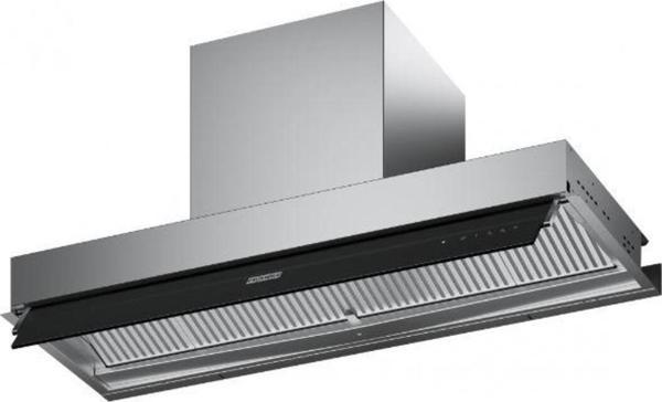 Franke Fmy Drıp-Free 90 Kl Davlumbaz - Image 1