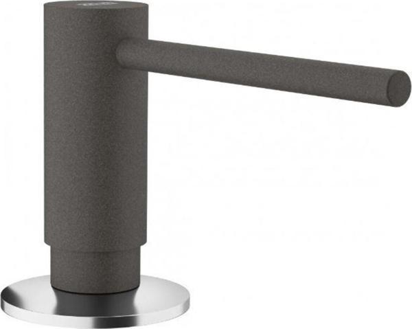 Franke Slate Grey Sıvı Sabunluk - Image 1