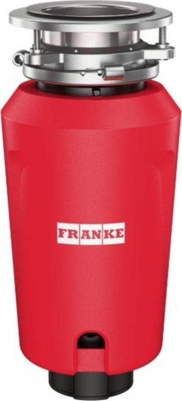 Franke Slım 50 Çöp Öğütücü - Image 1