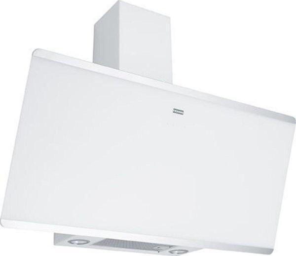 Franke Fpj 915 V Wh/Ss Duvar Tipi 90 Cm Cam Davlumbaz - Image 1