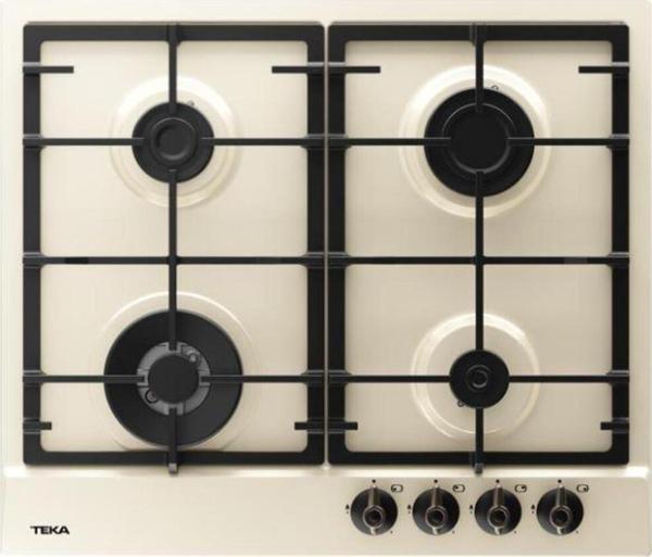 Teka Gsc 64320 Rbc Vn - Image 1