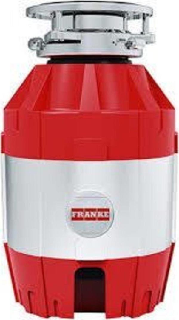 Franke Te 75 Çöp Öğütücü - Image 1