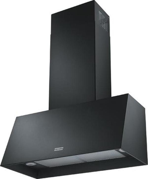 Franke Trendline Plus Trendline Bk 70 Duvar Tipi 70 Cm Davlumbaz - Image 1