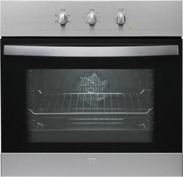 Teka He 715 Ss 65 Lt Ankastre Fırın - Image 1