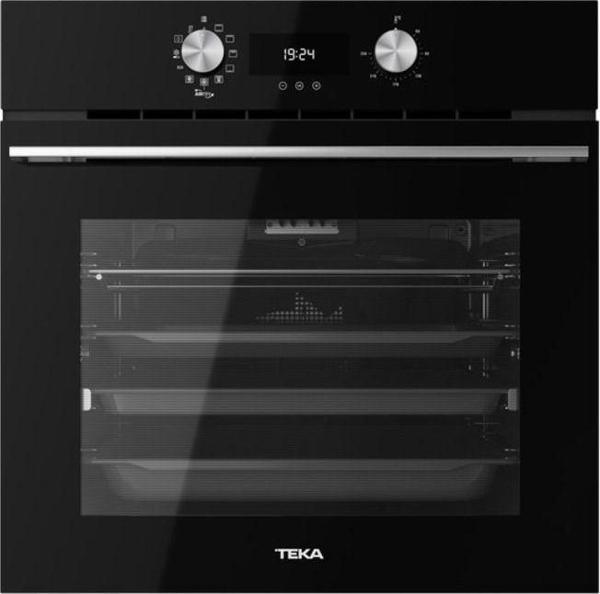 Teka Hlb 8416 Airfry 70 L Ankastre Fırın - Image 1