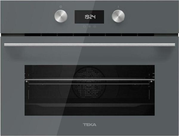 Teka Hlc 8400 St Multifonksiyonel Turbo Fırın - Image 1