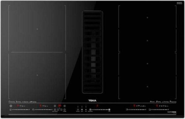 Teka Hob Aff 87601 Mst Bk - Image 1