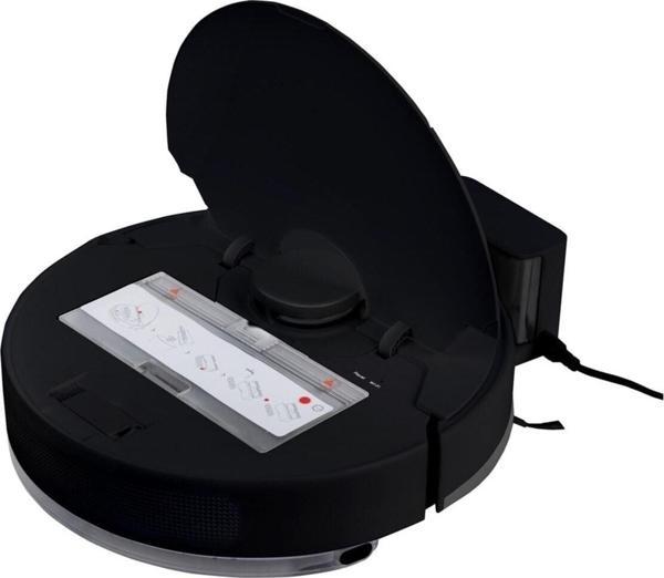 Vestel V-bot Pro Robot Süpürge - Image 1