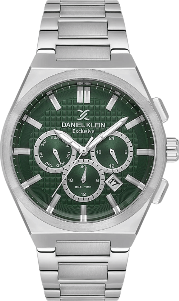 Daniel Klein DK.1.10784.04 Erkek Kol Saati - Image 1