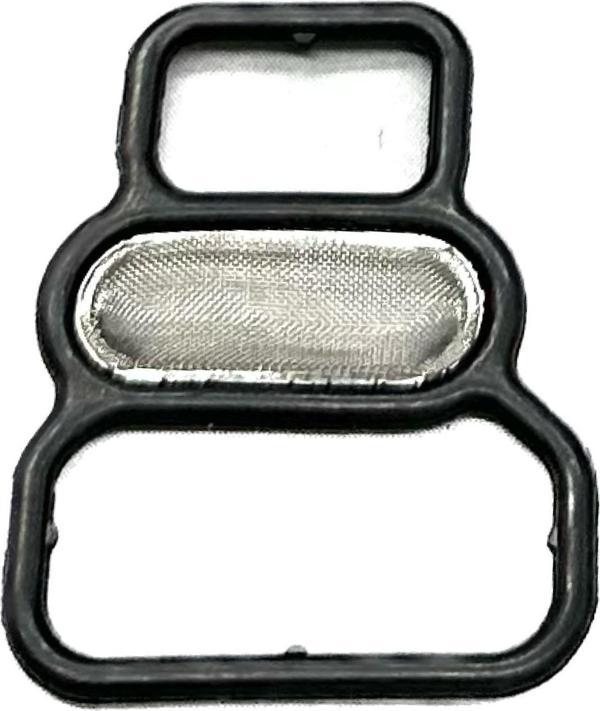 Selenoid Valfi Oringi Civic 2001-2006 Vtec - Image 1