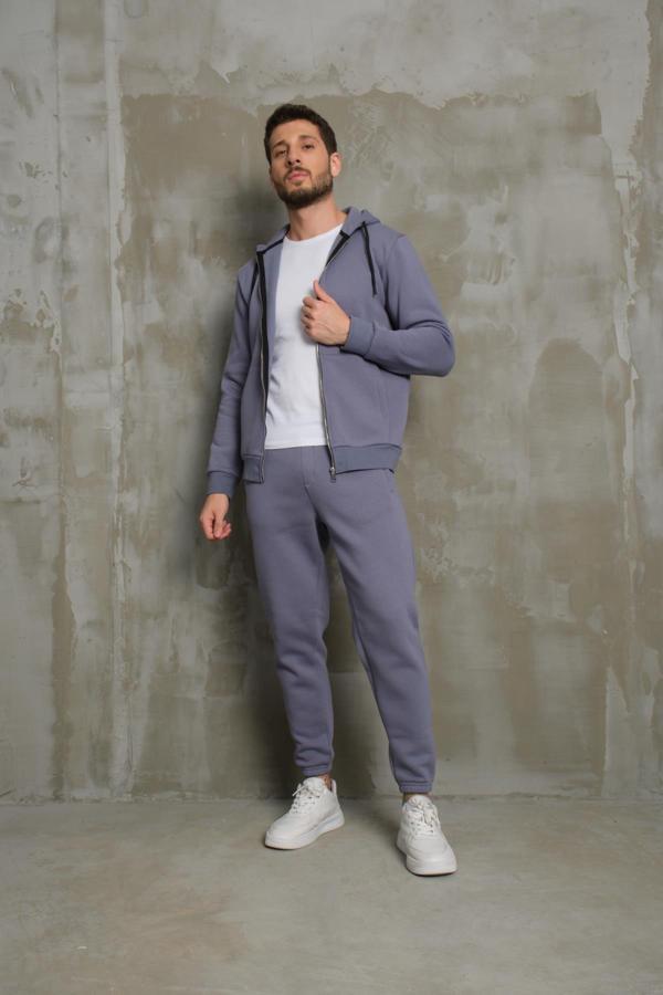 Mysport Erkek 5016 Eşofman Takımı - Image 1