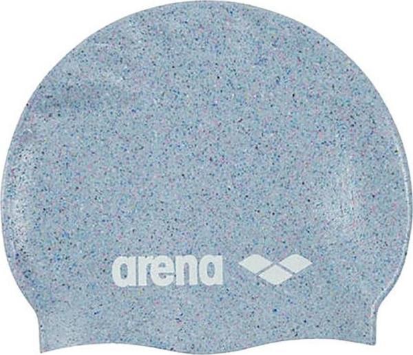 Arena 006359901 Silicone Unisex Bone - Image 1