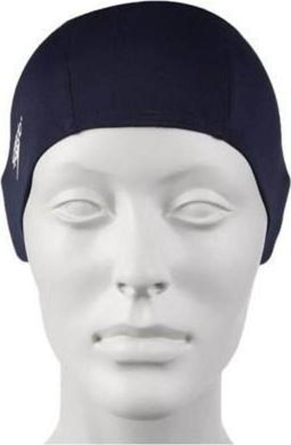 Speedo 8-710110000 Junior Polyester Çocuk Bone - Image 1