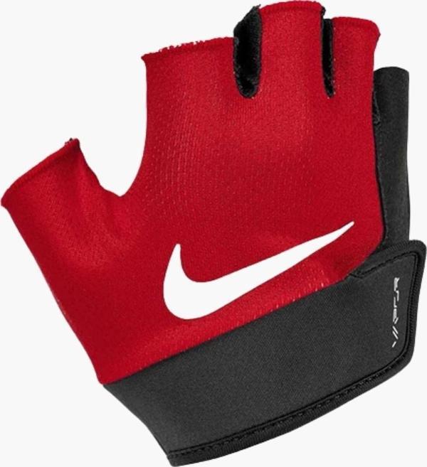 Nike N.101.0676.692.XL M Vapor Fg Erkek Fitnes Eldiveni - Image 1