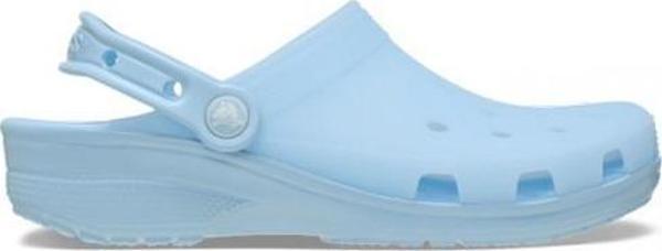 Crocs 210928-4NS Classic Frosted Clog Kadın Sandalet - Image 1