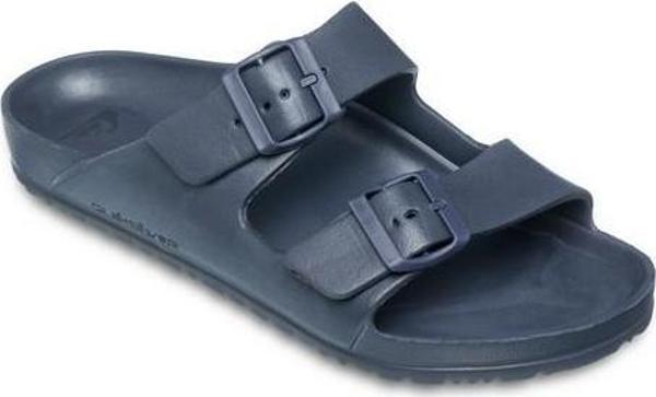 Quiksilver AQYL101380-IND Embark Rf Erkek Spor Terlik - Image 1