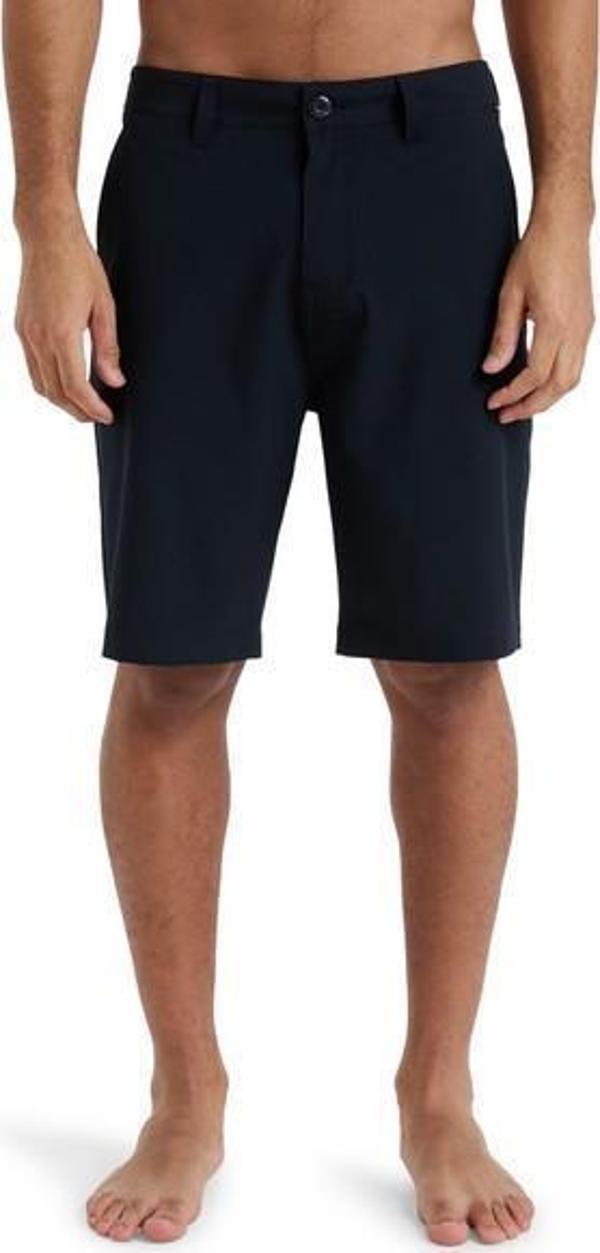 Quiksilver EQYHY03881-KVJ0 Union Amphibian 20 Erkek Şort - Image 1