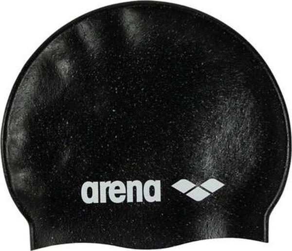 Arena 006359902 Silicone Unisex Bone - Image 1