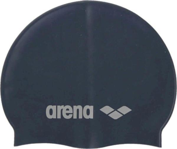 Arena 9166271 Classic Silicone Unisex Bone - Image 1