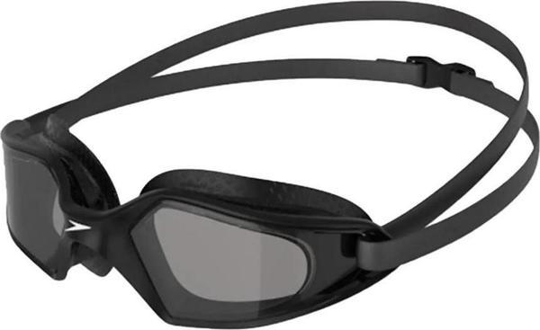Speedo 8-1226814462 Hydropulse Au Unisex Yüzücü Gözlük - Image 1