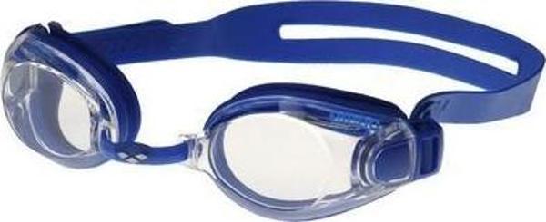 Arena 9240471 Zoom X-Fit Unisex Yüzücü Gözlüğü - Image 1