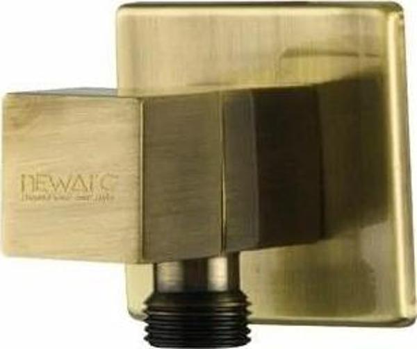 NEWARC CORNER ARA MUSLUK (BRONZ) - Image 1
