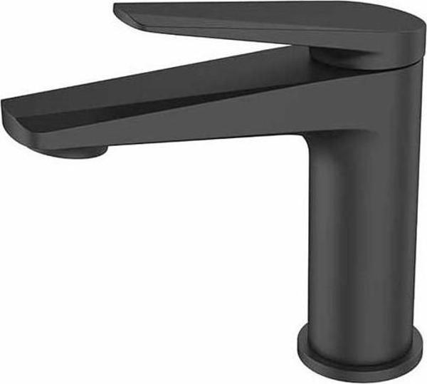 NEWARC NEXT LAVABO BATARYASI (SİYAH) - Image 1