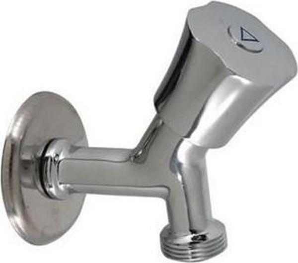 NEWARC TRİO ÇAMAŞIR MUSLUGU - Image 1