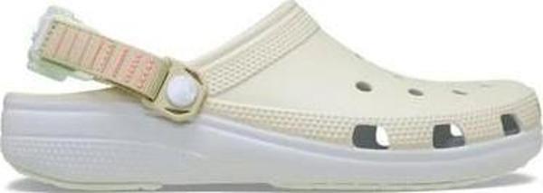 Crocs 211287-2Y2 Classic Turbo Clog Unisex Sandalet - Image 1