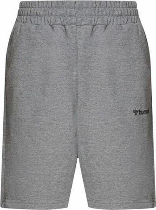 Hummel 932095-2833 Mesen Erkek Spor Şort - Image 1