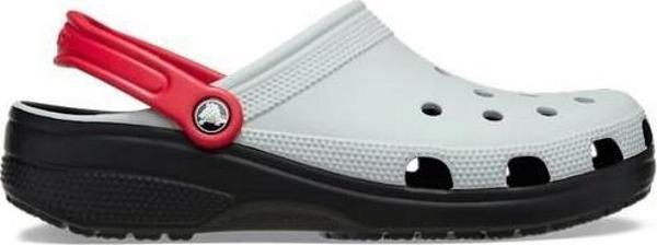 Crocs 211281-1NM Classic Retro Sport Clog Unisex Sandalet - Image 1