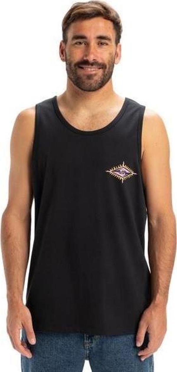 Quiksilver EQYZT08048-KVJ0 Ev Beach Blast Erkek Spor Atlet - Image 1