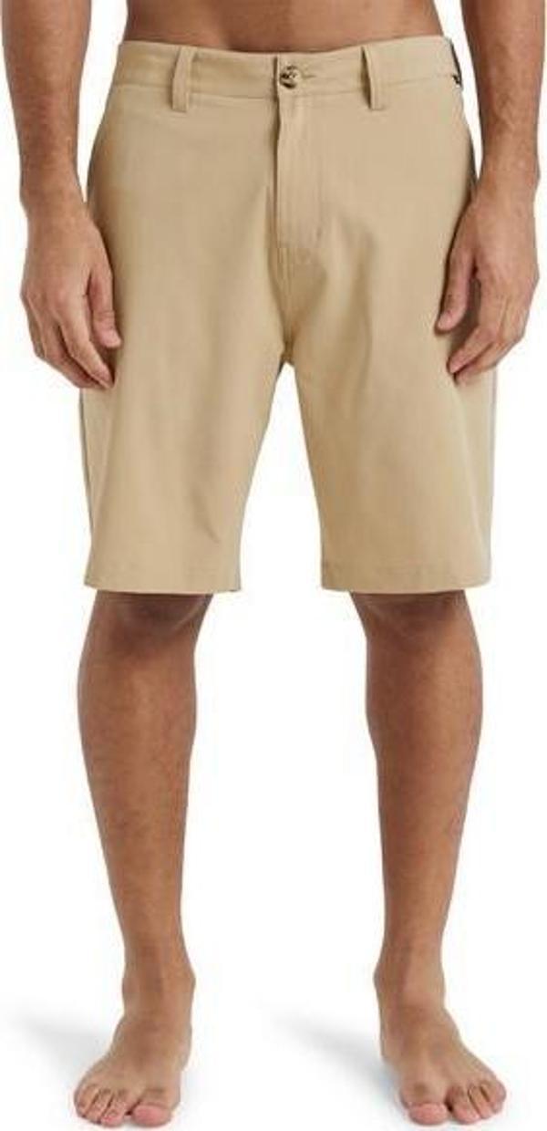 Quiksilver EQYHY03881-33 Union Amphibian 20 Erkek Şort - Image 1