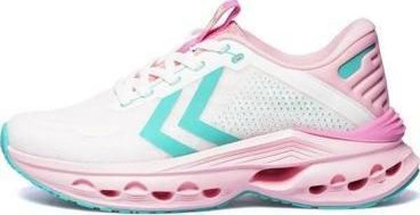 Hummel 900682-9144 Horizon Unisex Yürüyüş Ayakkabı - Image 1