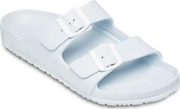 Quiksilver AQYL101380-SEF0 Embark Rf Erkek Spor Terlik - Image 1