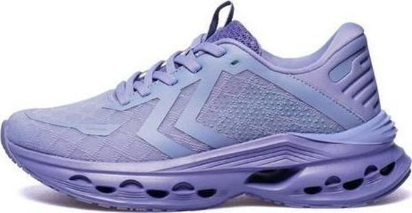 Hummel 900683-3054 Horizon Tonal Unisex Yürüyüş Ayakkabı - Image 1