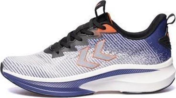 Hummel 900693-7662 Palia Unisex Yürüyüş Ayakkabı - Image 1