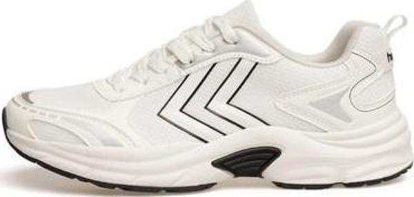 Hummel 900694-9124 Performance 300 Unisex Yürüyüş Ayakkabı - Image 1