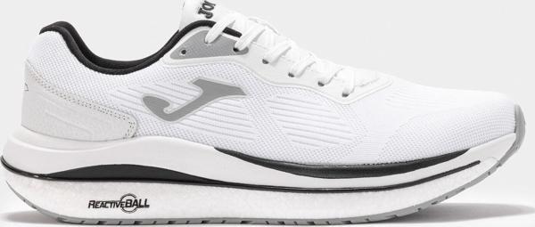 Joma CCIPS2502 Cipres Erkek Koşu Ayakkabısı - Image 1
