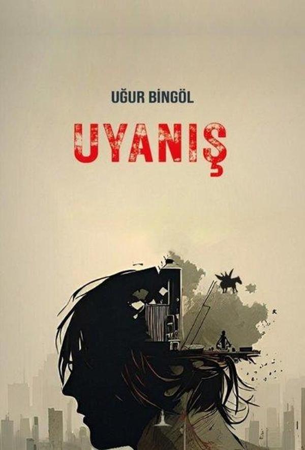 Uyanış - Odessa Yayınevi - Image 1
