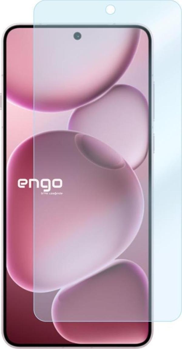 Oppo Find X8 Ultra Ekran Koruyucu Nano Şeffaf 9H Sertlik - Image 1