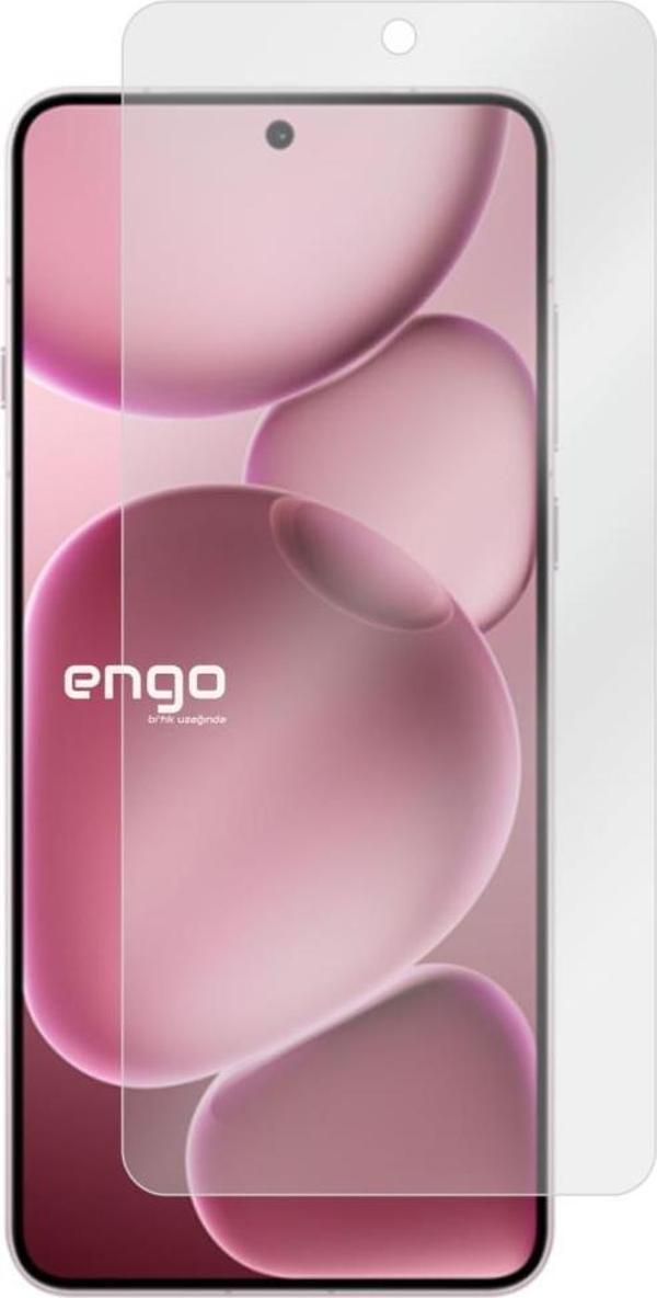 Oppo Find X8 Ultra Mat Ekran Koruyucu Parmak İzi Bırakmaz - Image 1