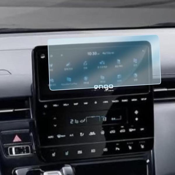 Hyundai Staria Hibrit Ekran Koruyucu 10.25 inç Multimedya - Image 1