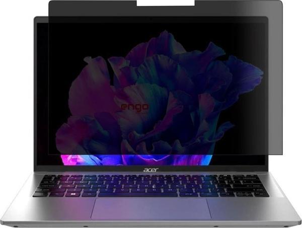 Acer Swift Go 14 inç Hayalet Ekran Koruyucu Gizlilik Koruma - Image 1